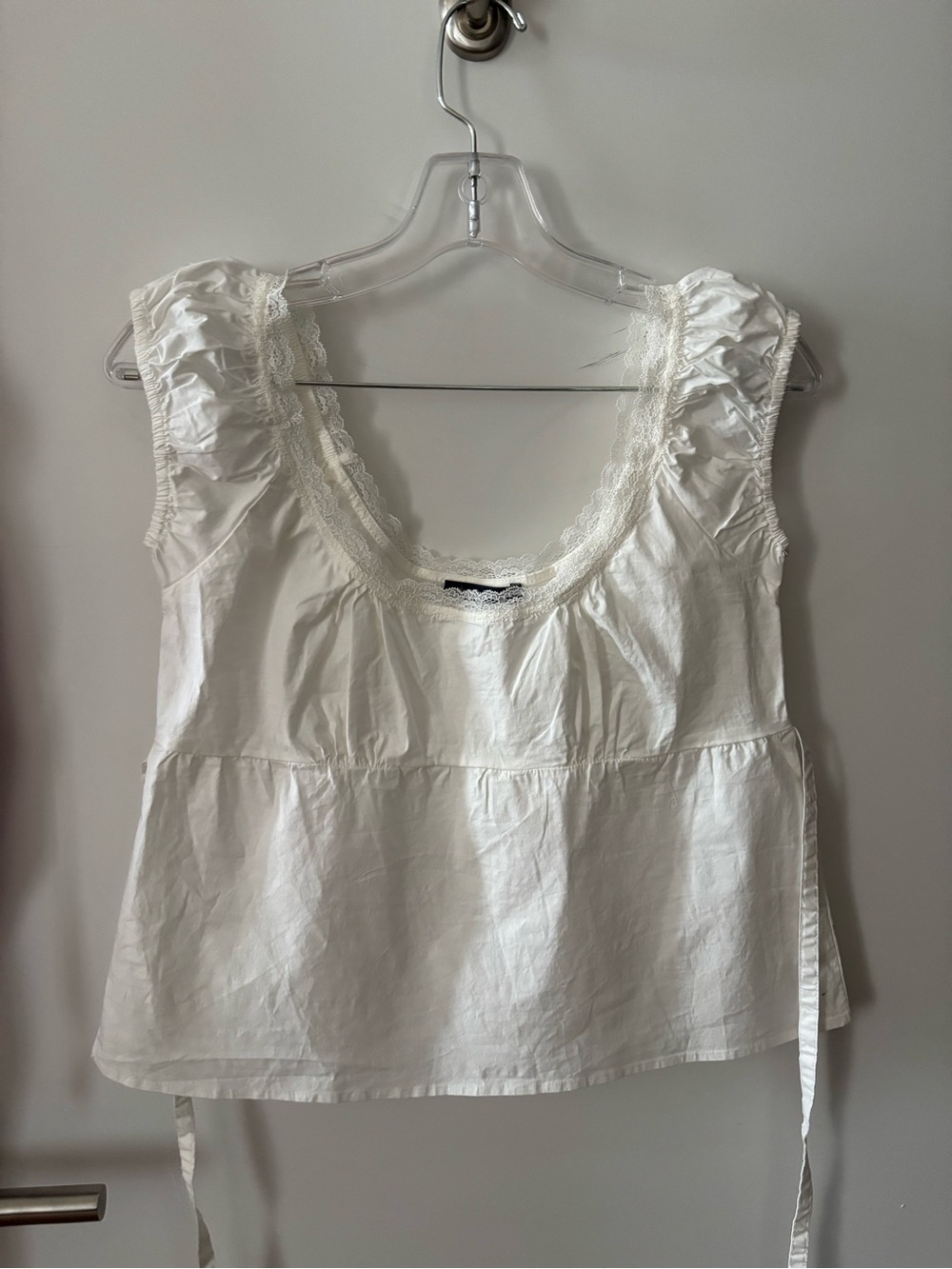 Brandy Melville Top